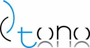 Tono