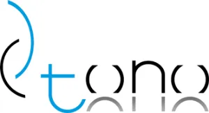 Tono