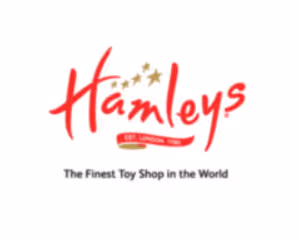 Hamleys