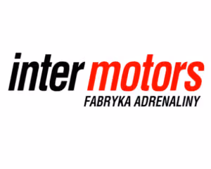 Intermotors.pl