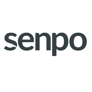 Logo Senpo