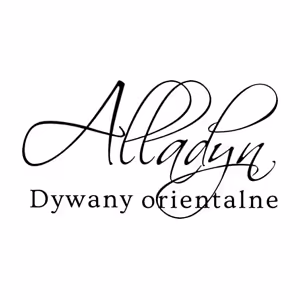 Alladyn Dywany