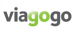 Viagogo