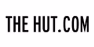 The Hut International
