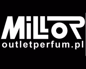 Millor
