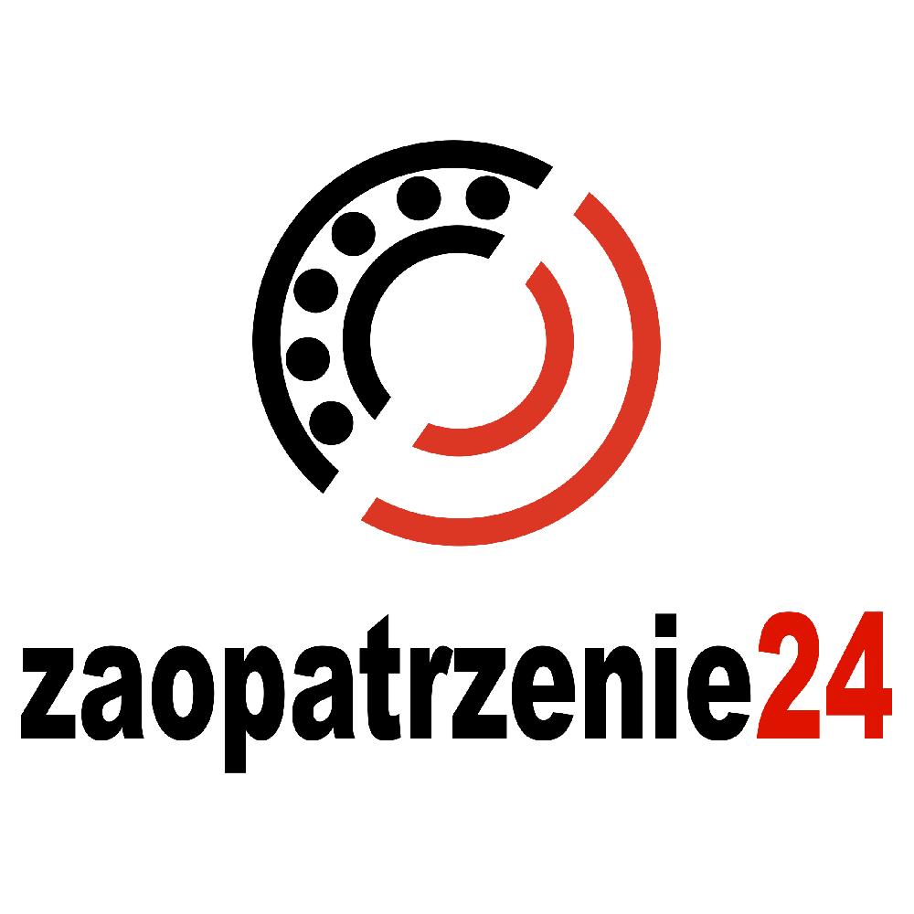 Zaopatrzenie24.pl