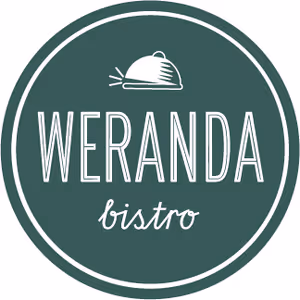 Weranda Bistro