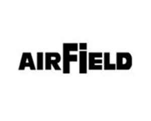 AIRFIELD