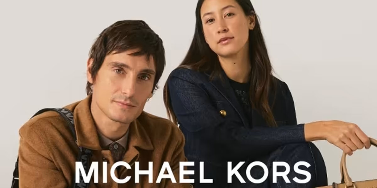 Lounge by Zalando: Do -76% na markę Michael Kors