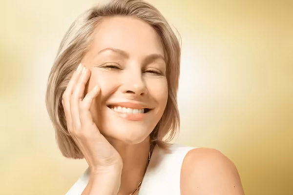 Yves Rocher:  Oferty miesiąca w Yves Rocher