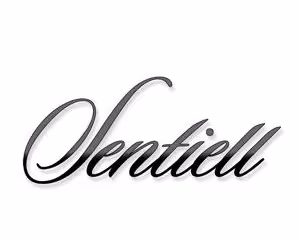 Sentiell Jewelry