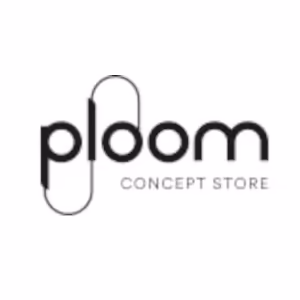 Ploom