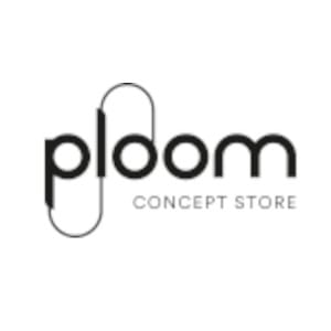 Ploom