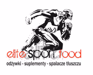 Elite Sport Food