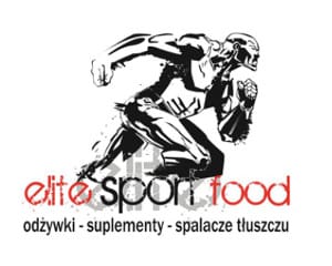Elite Sport Food