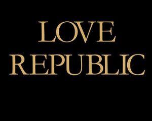 Love Republic