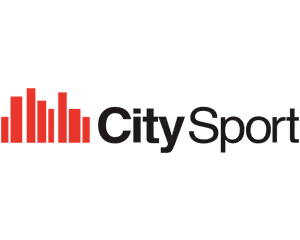 City Sport