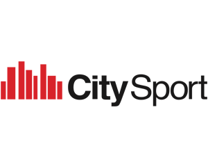 City Sport
