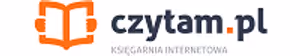 Czytam.pl