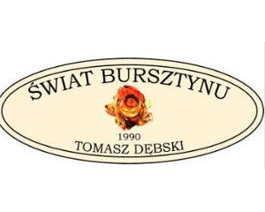 Świat Bursztynu