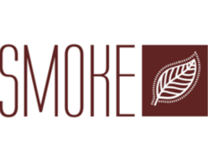 Logo Smoke Shop