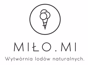 Miło Mi