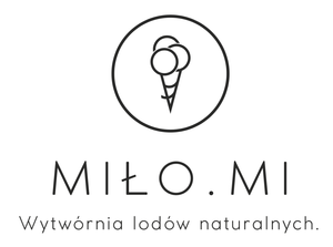 Miło Mi