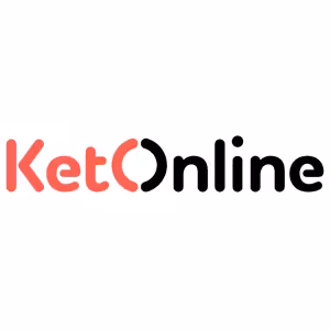 Ketonline