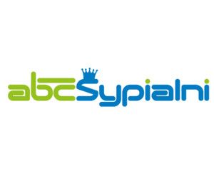 ABCsypialni.pl