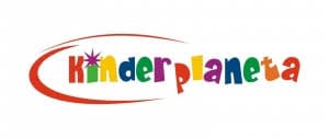 Kinderplaneta