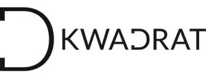 Dkwadrat