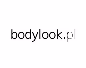 bodylook.pl