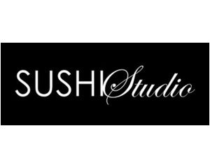 Sushi Studio