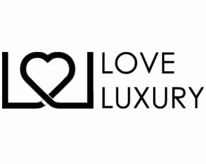 Loveluxury