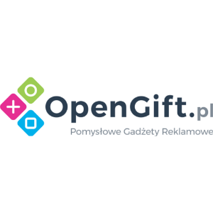 OpenGift
