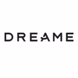 Dreame