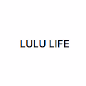 Lulu Life