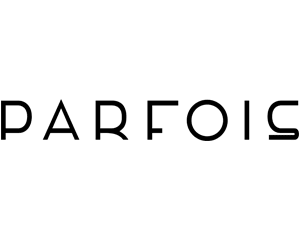 Parfois