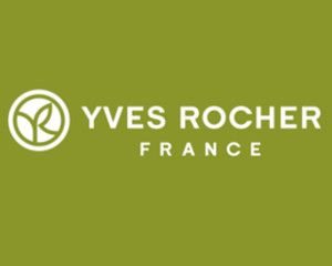 Yves Rocher