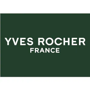 Yves Rocher