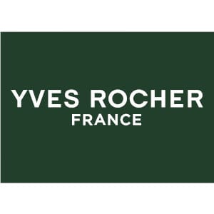 Yves Rocher
