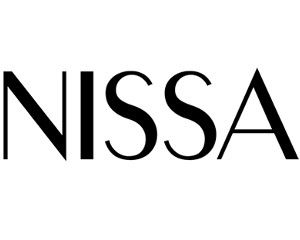NISSA