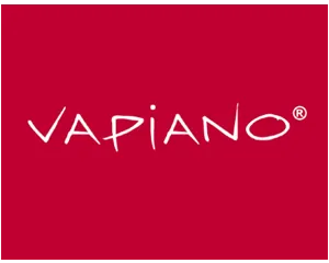 Vapiano