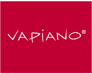 Vapiano