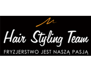 Hair Styling Team