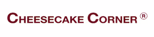 Cheesecake Corner