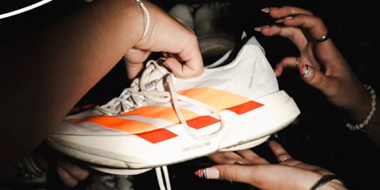 Footshop.pl: KOD rabatowy EXTRA -15% na buty do biegania 21.08.2026