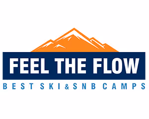 Feel The Flow