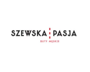 Szewska Pasja