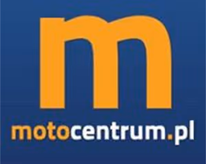 motocentrum.pl